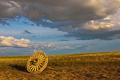 玩自建房也能得奖励？80对战平台魔兽自建房荣耀榜开启！